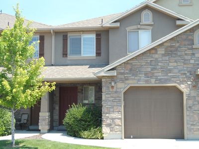597 S 910 W UNIT 55, Pleasant Grove, UT, 84062