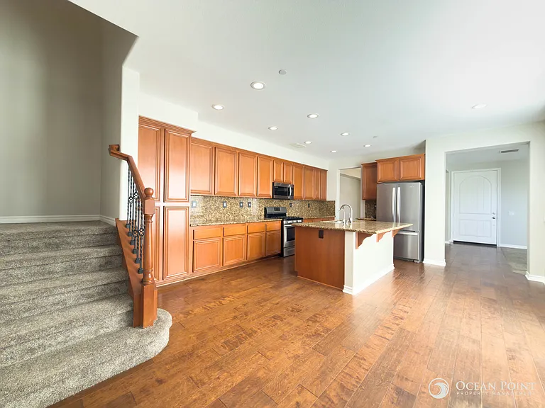 8174 Quartz St — Photo 9