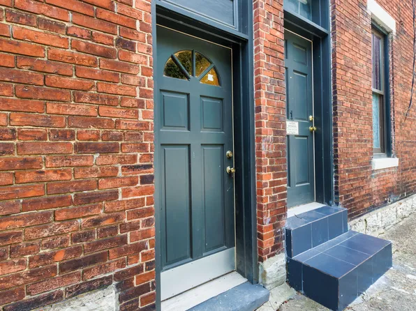 601 Baxter Ave #3, Louisville, KY 40204