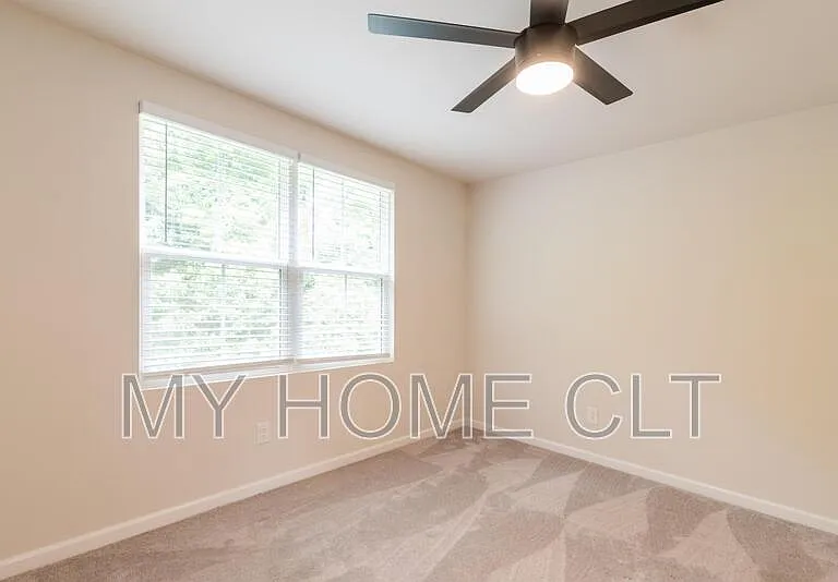5342 Austin Knoll Ct — Photo 15