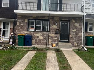 2506 Girard Ave, West Lawn, PA 19609