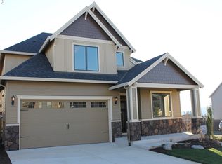 2496 SW 41st St, Gresham, OR 97080