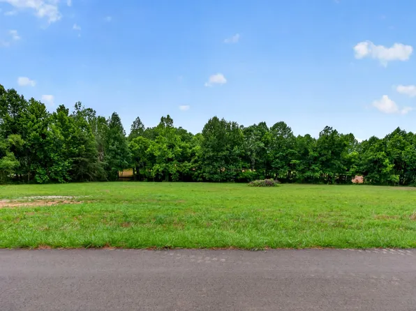 2 Cora Rd Lot 2, Cookeville, TN 38501