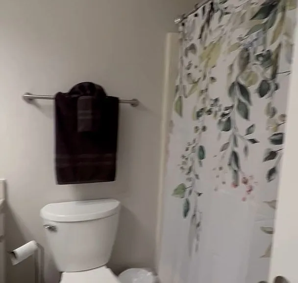 2502 Saint Christopher Cir SW #2 — Photo 17