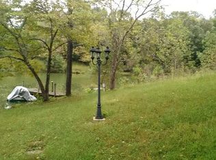 3338 Bell Rd, Nashville, TN 37214