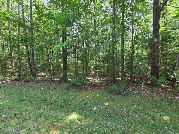 LOT 26 Greenpoint Lndg, Montross, VA 22520