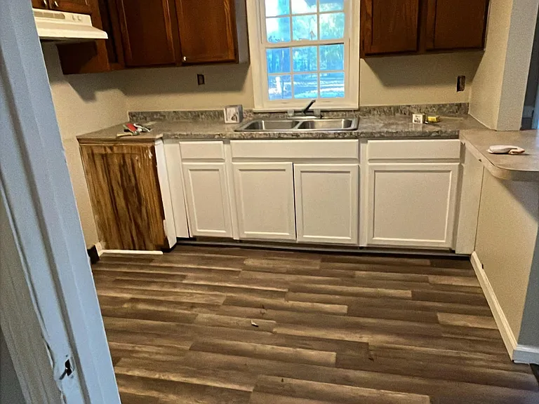 532 Gowan Ave — Photo 4