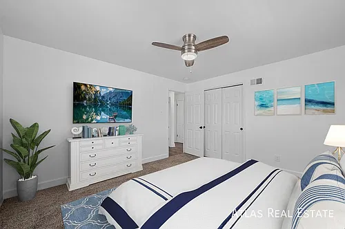 Floor plan 4083-C