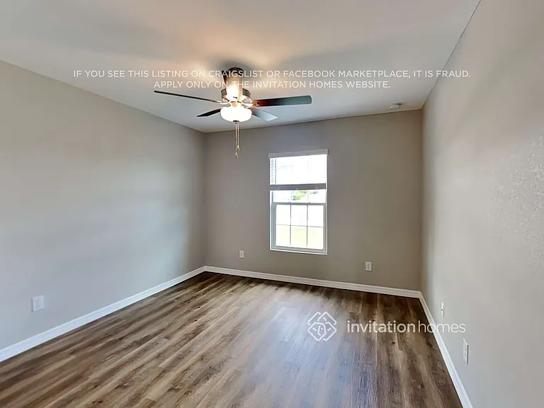 26201 Mindanao Ln — Photo 11