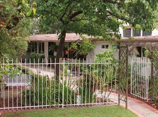 2430 Holly Ln, Newport Beach, CA 92663