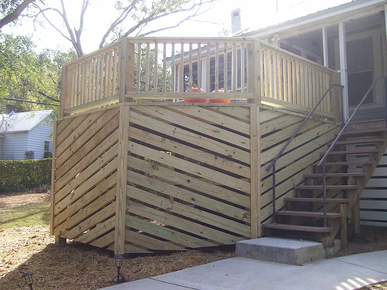 1095 Oconee St — Photo 53