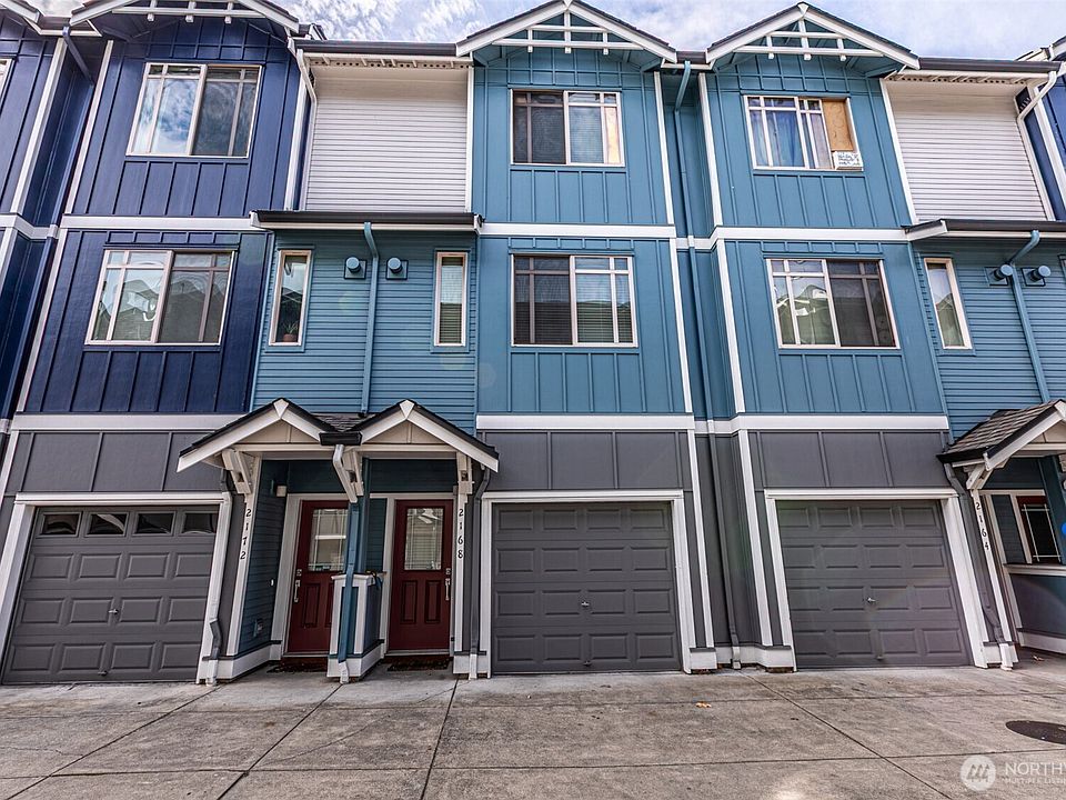 1st image of 2168 Yakima Court