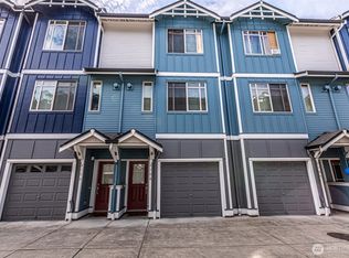 2168 Yakima Ct, Tacoma, WA