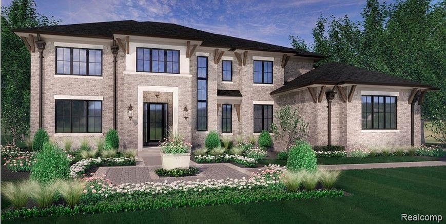 1st image of 70910 Renata Ct