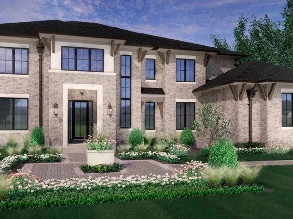 70910 Renata Ct, Bruce, MI 48065