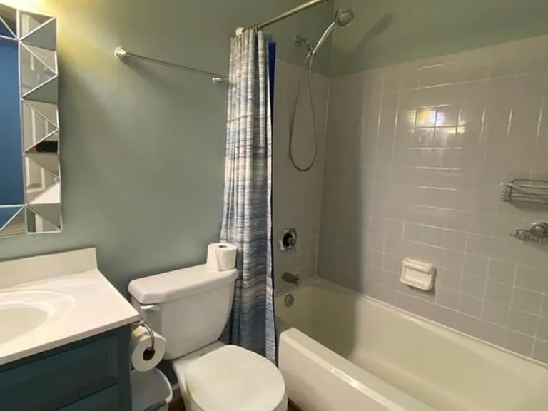 1846 Maroon Dr — Photo 14