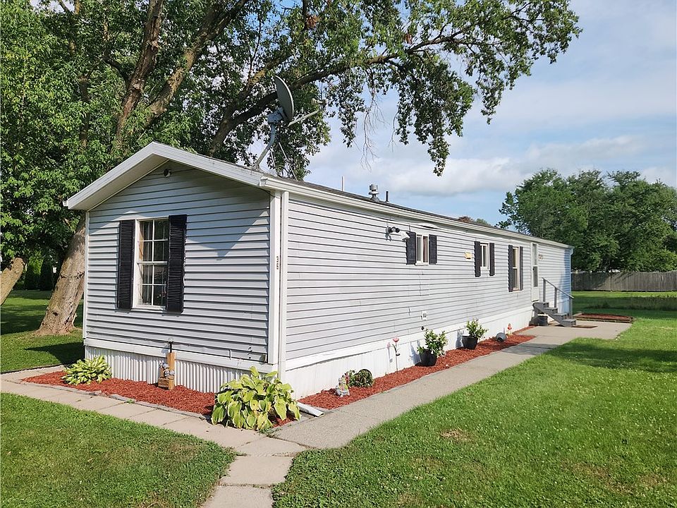 1st image of 36 Narry Ln #56