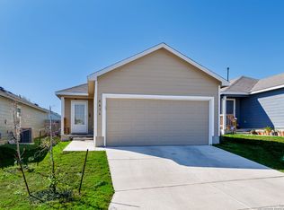 4436 Sediment Crk, San Antonio, TX 78223