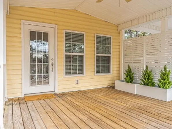 435 W Baltimore Ave #B, Pinebluff, NC 28373