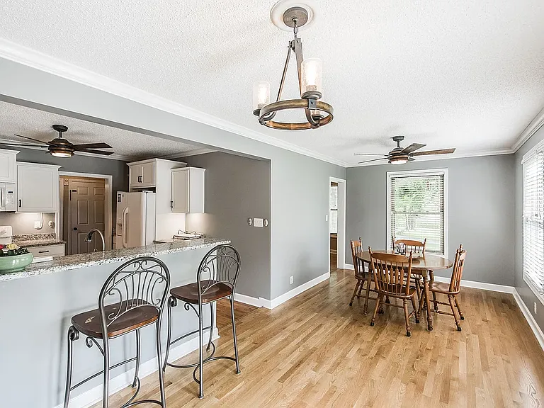 4131 Corbin Sneed Rd — Photo 10