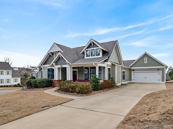 4th image of 3012 Simms Lndg