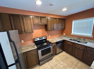 408 E Virginia St #204, Tallahassee, FL 32301