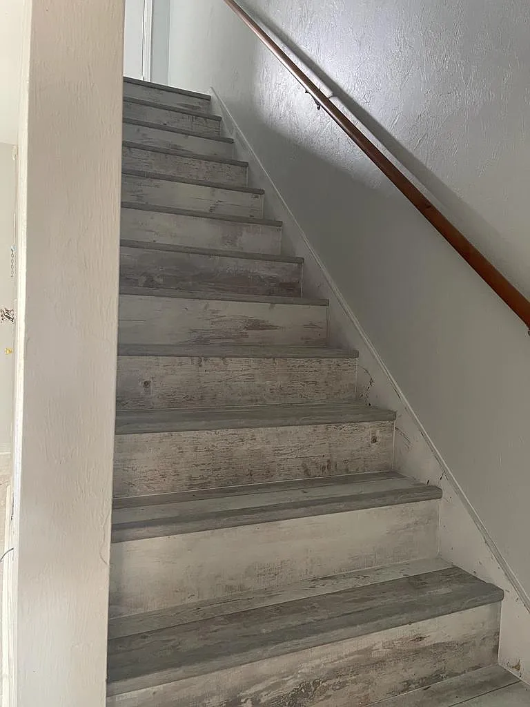 2 bed, 1152 sqft, $1,750 — Photo 4