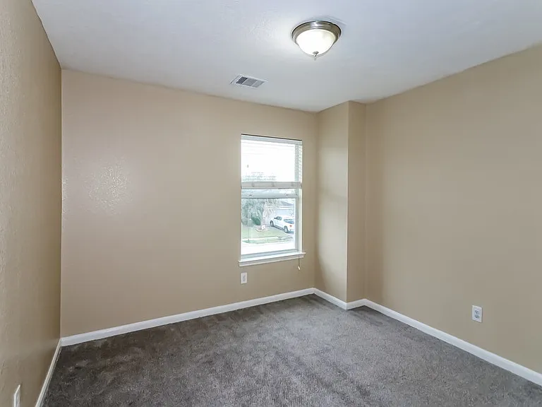 20710 Tayman Oaks Dr — Photo 14