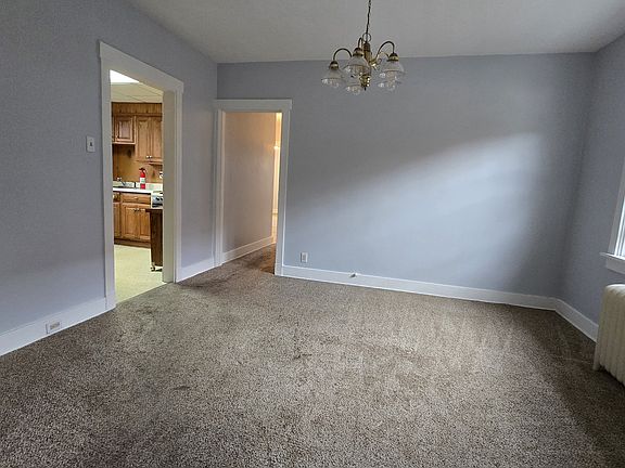 5th image of 3845 Brighton Rd Floor 2