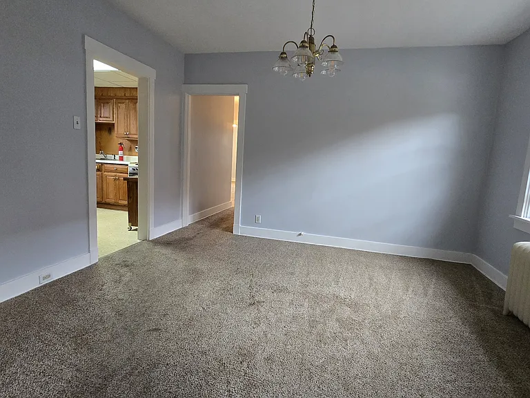 3845 Brighton Rd #2 — Photo 5