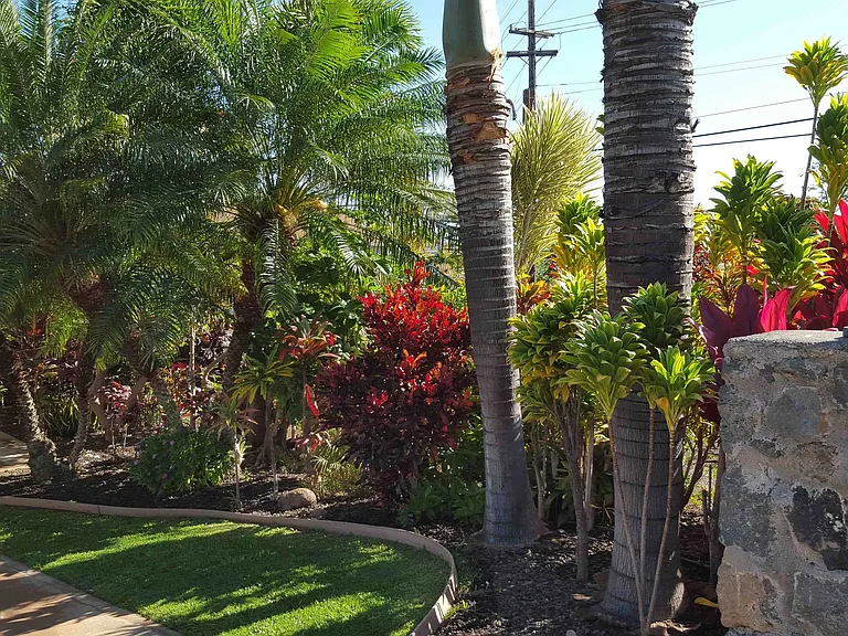 12 Honuhula St — Photo 13