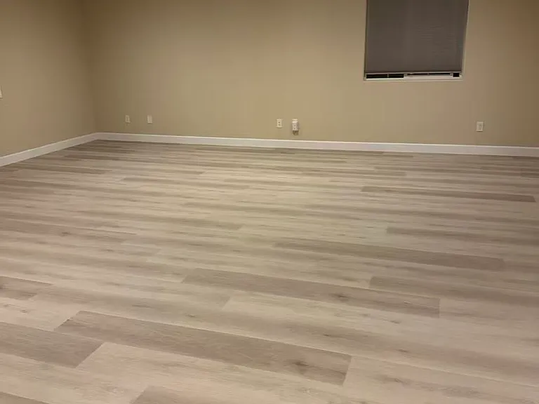 4008 Branigan Lake Way — Photo 4