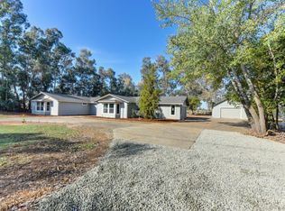11440 Colony Rd, Galt, CA 95632