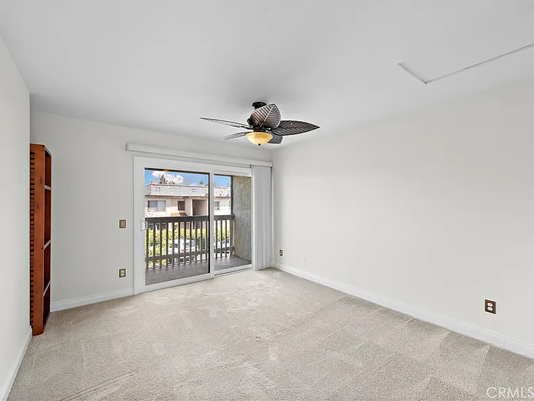17822 La Costa Ln — Photo 14