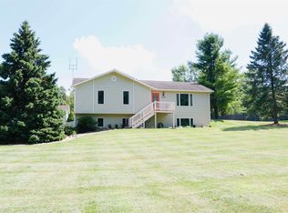 3985 W Landis Rd, Angola, IN 46703