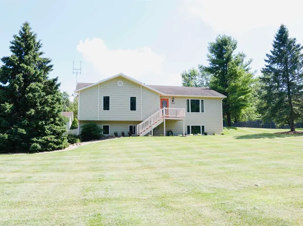 3985 W Landis Rd, Angola, IN 46703