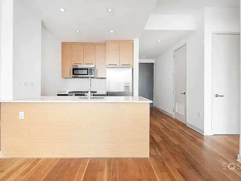 64 Bayard St #PHB — Photo 3
