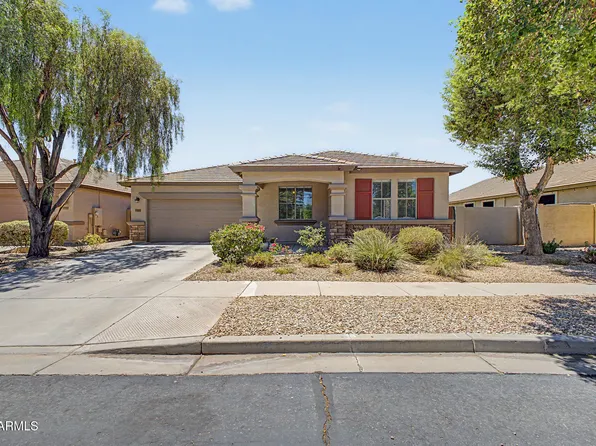 14559 W POINSETTIA Drive, Surprise, AZ 85379