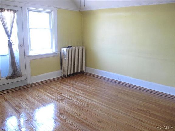 5th image of 594 Yonkers Ave APT 5