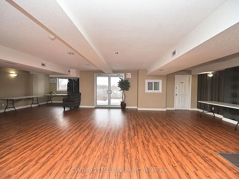 8 Dayspring Cir #1209 — Photo 27