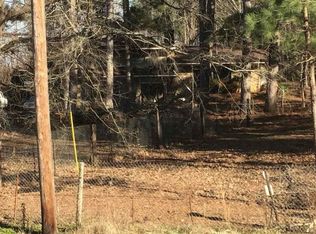 88 Mathis Loop, Pontotoc, MS 38863