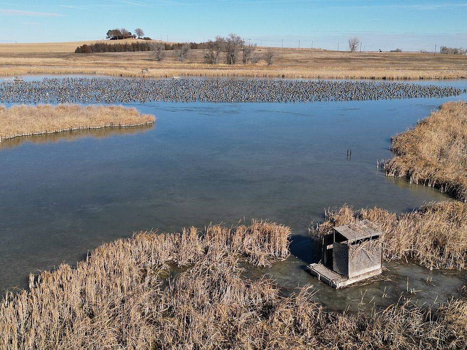 1st image of County Road 57