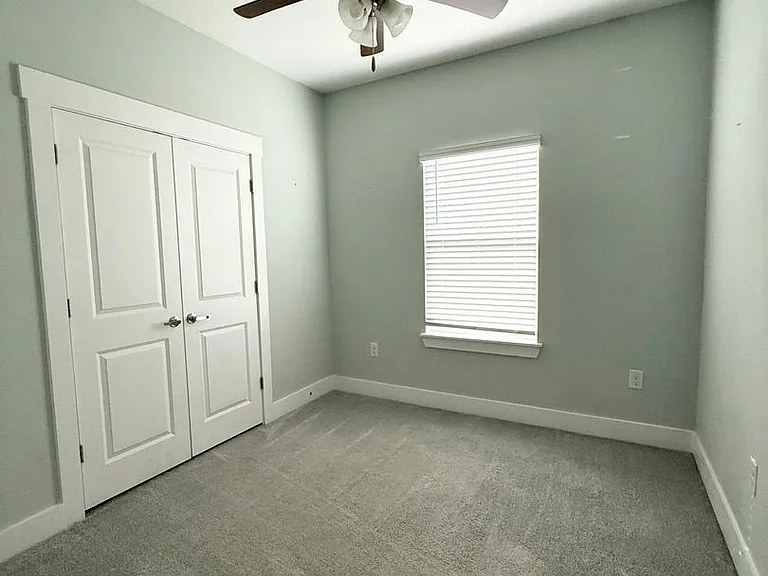 328 N Sand Palm Rd — Photo 10