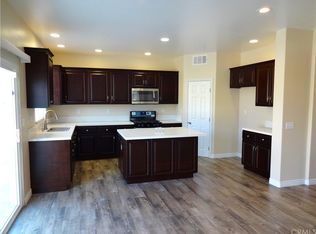 13912 Nettle St, Hesperia, CA 92344