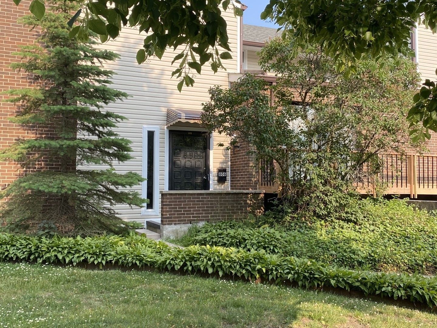 806 Harvard St, Wilmette, IL 60091 Zillow