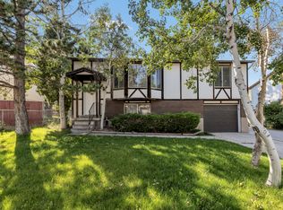 5512 S 3500 W, Salt Lake City, UT 84129