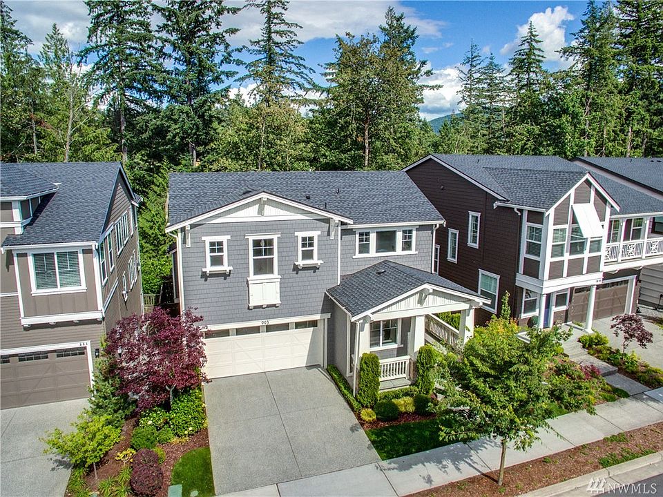1st image of 993 Pine Crest Cir NE