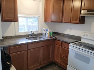 48 Elmwood St APT 3, Portland, ME 04103