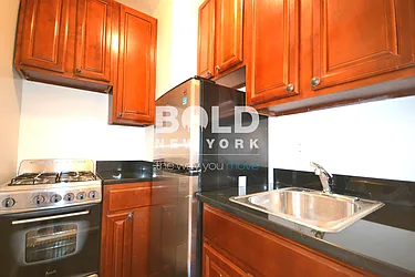 Rented by Bold New York