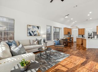 3524 Christopher Ln, Richardson, TX 75082